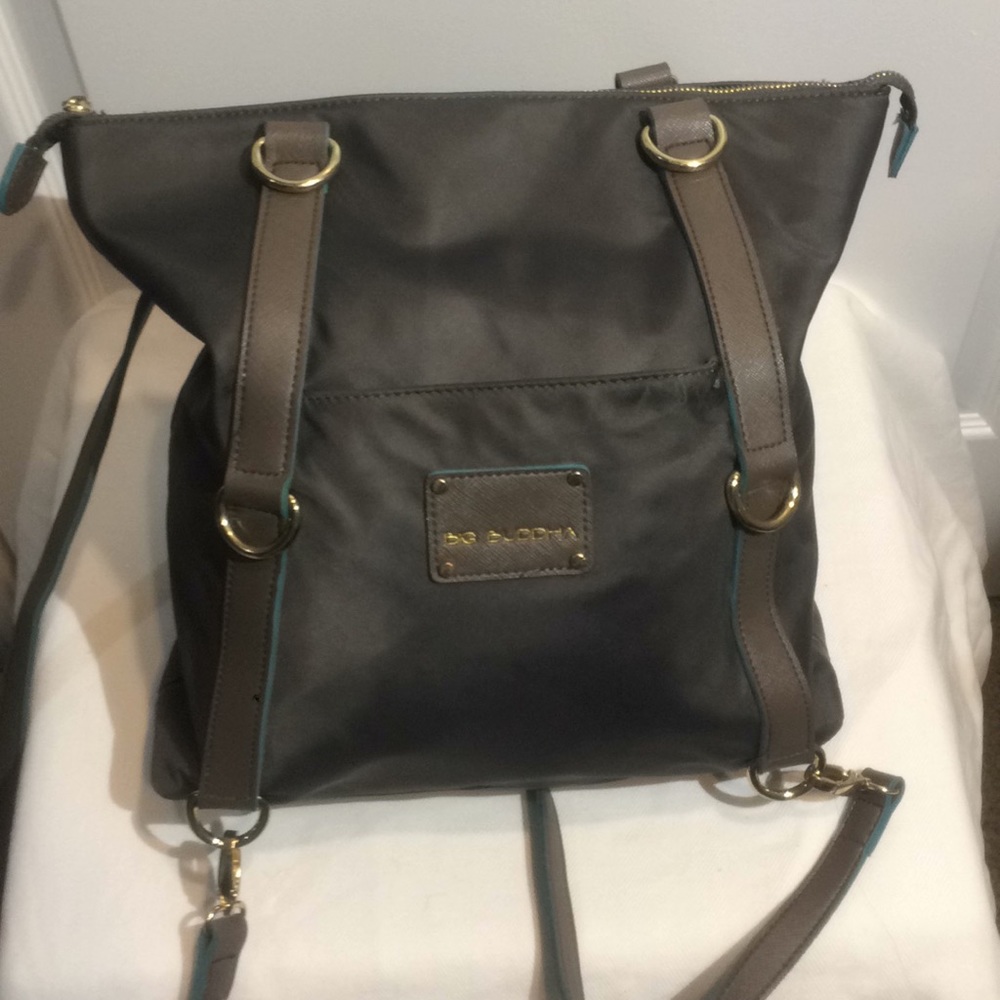 Handbag
